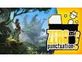 Download Lagu Horizon Zero Dawn (Zero Punctuation)