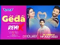 Download Lagu Geda Bhangra Remix Gurnam Bhullar Dhol Mix DJ Fly Music New Punjabi Song 2023