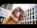 Morgan Page - Let You Go