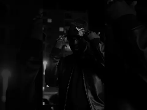 « MOOVE » CLIP VENDREDI 05. DÉCEMBRE À 18H