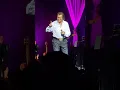 Download Lagu Engelbert Humperdinck \