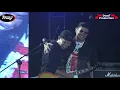 Lagu LIVE ll KANGEN BAND - \