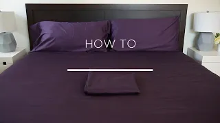 Deep Pocket Extra Long Twin Sheets