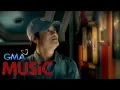 Download Lagu April Boy Regino I Tanging Hiling I Official Music Video