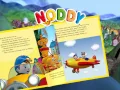 Download Lagu Noddy Boeken (2006)