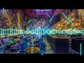 Dj Remix Full Bass Viral 2023 🎧 1