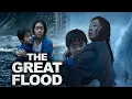 Lagu The Great Flood ( 대홍수) Movie Fact | Kim Da-mi \u0026 Park Hae-soo |  Kim Byung-woo | Review \u0026 Fact