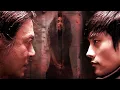 I Saw the Devil Full Movie Knowledge And Information Lee Byung-hun Choi Min-sik