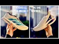 Download Lagu REVIEW ESPECIAL: ADIDAS ADIZERO BOSTON 13 VS. MIZUNO NEO VISTA 2