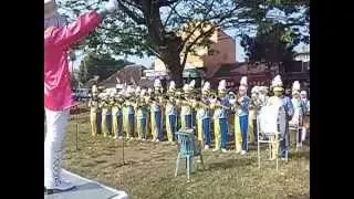 korsik gmb smpn 1 gondangwetan pasuruan