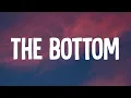 Jelly Roll - The Bottom