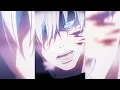 Download Lagu Vai me bota (Slowed Reverb)