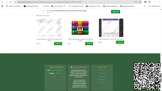 CS6300 Individual Project EditTxt Deliverable 3 FALL25 Solved