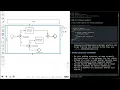 Creating BPMN models from pseudocode nested conditions
