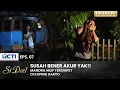 Download Lagu GANGGU BENER!! Mandra Makin Nantangin Karyo Nih | SI DOEL | EPS.7 | SEASON 2 (2/2)