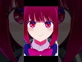 Download Lagu LDR(Sped Up) - Shoti | Kana Arima Twixtor edit