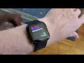 Are Fitbit Steps Accurate