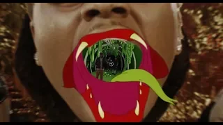 gunna three headed snake ft young thug official video 