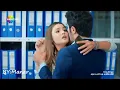 جنات عايزة اقرب