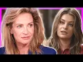 Download Lagu Miljuschka ontploft na VI-aanval op haar moeder Astrid Holleeder