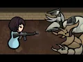 An Introduction to Raiding Rimworld s Ancient Dangers