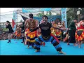 Download Lagu Banteng Birieng Galak'e 1289 Jaranan Rogo Samboyo Putro Live Tempuran Perak Jombang
