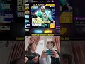 Download Lagu Ketika Zarr Cobain Mantra Hoki Emak Garena😱