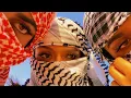 Download Lagu Ionut Cercel - Made in Romania (speed songs)