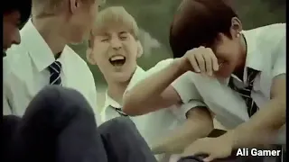 سميتك اخو على عناد العدو دندنها