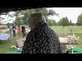 IMG 0033