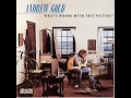 Download Lagu Andrew Gold - Lonely Boy