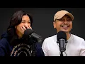 Download Lagu Ada Sheila Dara dari Sore