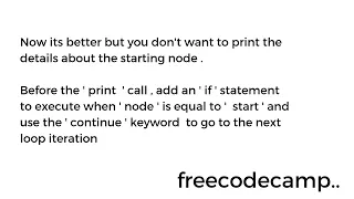 Learn Algorithm Design Step 51