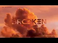 Lost Frequencies & Isak Danielson - Broken (Lost Frequencies Cut)