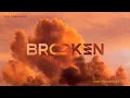 Lagu Lost Frequencies \u0026 Isak Danielson - Broken (Lost Frequencies Cut)