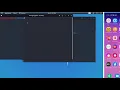 Geolocation Tracking via HTML5 and JavaScript Track A Phone s Location Over The Internet