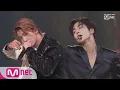 Lagu [KCON 2019 LA] SF9 - RPM｜KCON 2019 LA × M COUNTDOWN