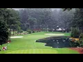 PGA Championship English