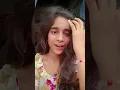 Download Lagu padne na aayi chori