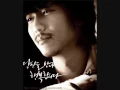Kim Nam Gil  Can't I love you