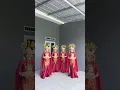 Download Lagu seperti nadimu yang slalu denyutkan setia 🥰