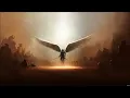 Ralph Fridge - Angel (Club Mix)