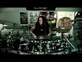 All That Remains - "Six" - DRUMS