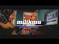Download Lagu Boomerang - milikmu (instrumen gitar) cover.