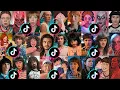 1 Hour of Stranger Things TikToks