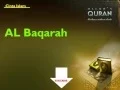 Download Lagu Surah Albaqarah Lengkap dengan artinnya