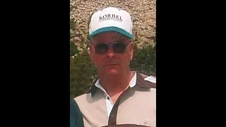 Celebration of Life for Kenneth Adkins