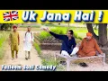 Download Lagu Tasleem Abbas and Soni New || Uk jana Hai @TasleemAbbasOfficial