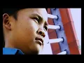 Download Lagu Kustian - Prihatin (Official Music Video)