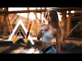Download Lagu Alan Walker Style - Dream ( New Song 2025 )